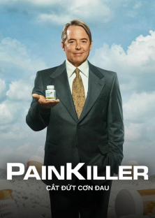 Painkiller-Painkiller