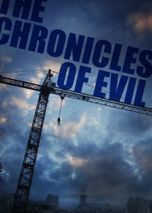 The Chronicles of Evil-The Chronicles of Evil