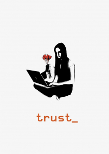 Trust-Trust
