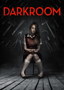 Darkroom-Darkroom