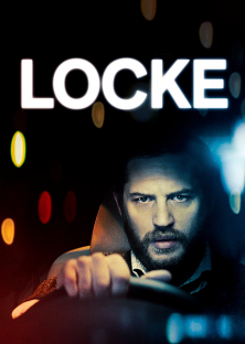 Locke-Locke