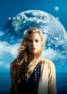 Another Earth-Another Earth