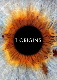 I Origins-I Origins