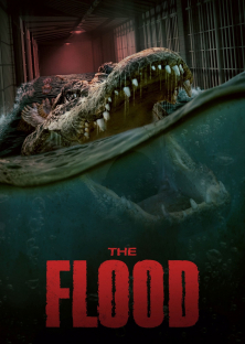 The Flood-The Flood