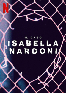 A Life Too Short: The Isabella Nardoni Case-A Life Too Short: The Isabella Nardoni Case