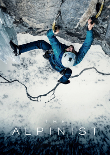 The Alpinist-The Alpinist