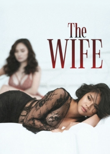 The Wife-The Wife