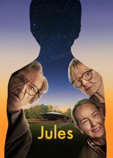 Jules-Jules