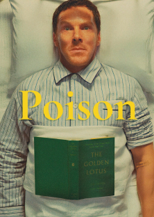 Poison (2023)