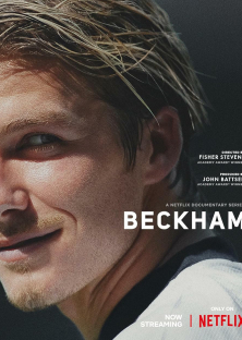 Beckham-Beckham