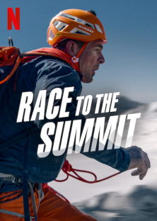 Race to the Summit-Race to the Summit