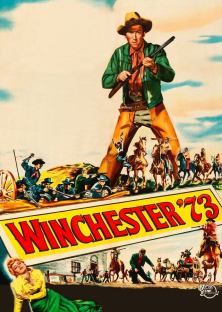 Winchester '73-Winchester '73