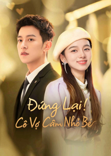 My Lovely Wife (2023) Episode 1