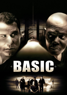 Basic-Basic