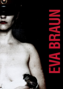 Eva Braun (2015)
