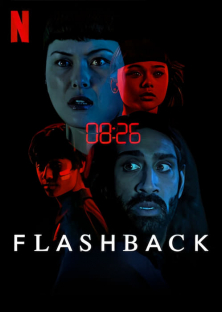 Flashback-Flashback