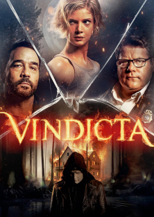 Vindicta-Vindicta