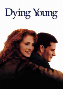 Dying Young-Dying Young