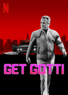 Get Gotti-Get Gotti
