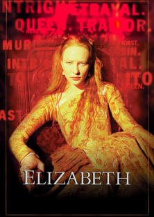Elizabeth-Elizabeth