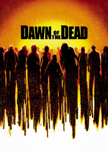 Dawn of the Dead-Dawn of the Dead