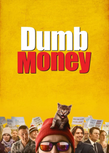 Dumb Money-Dumb Money