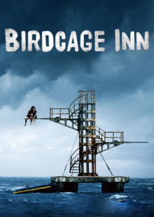 Birdcage Inn-Birdcage Inn