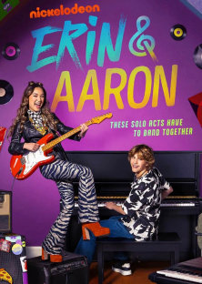 Erin & Aaron-Erin & Aaron