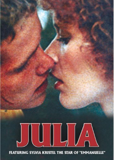 Julia -Julia 