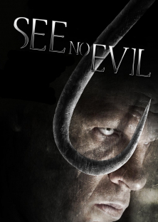 See No Evil-See No Evil