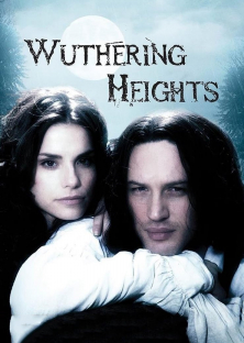 Wuthering Heights (2009) Episode 1