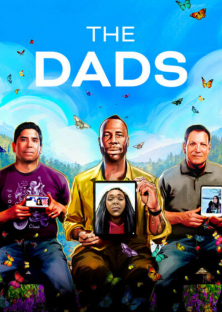 The Dads-The Dads