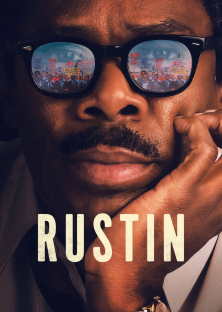 Rustin-Rustin