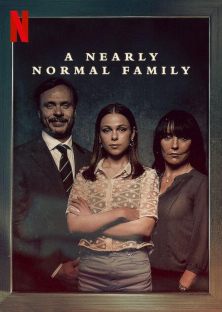 A Nearly Normal Family-A Nearly Normal Family