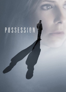 Possession-Possession