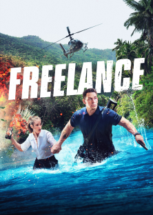 Freelance-Freelance