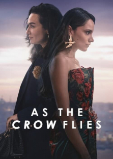 As the Crow Flies Season 2-As the Crow Flies Season 2