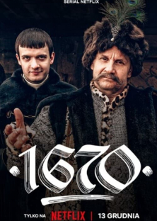 1670-1670