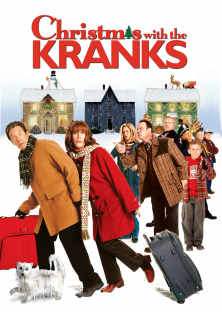 Christmas with the Kranks-Christmas with the Kranks