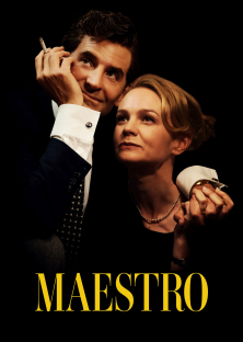 Maestro-Maestro
