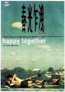 Happy Together-Happy Together