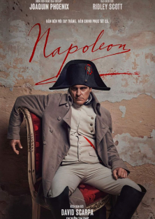 Napoleon-Napoleon