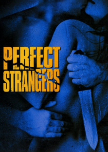 Perfect Strangers-Perfect Strangers