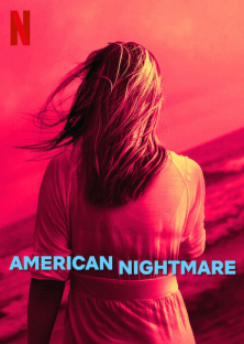 American Nightmare-American Nightmare