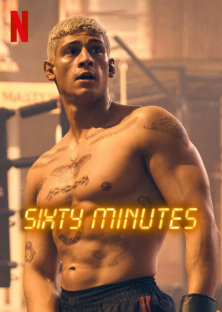 Sixty Minutes-Sixty Minutes