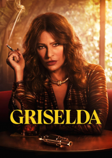 Griselda-Griselda