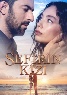 Sefirin Kizi (2019) Episode 1