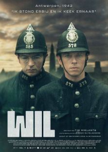 Will-Will