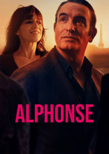 Alphonse-Alphonse