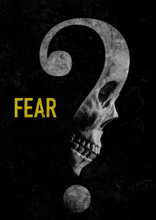 Fear (2023)
